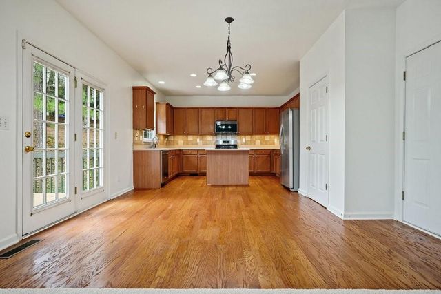 5870 Buckner Creek Drive, Mableton, GA 30126