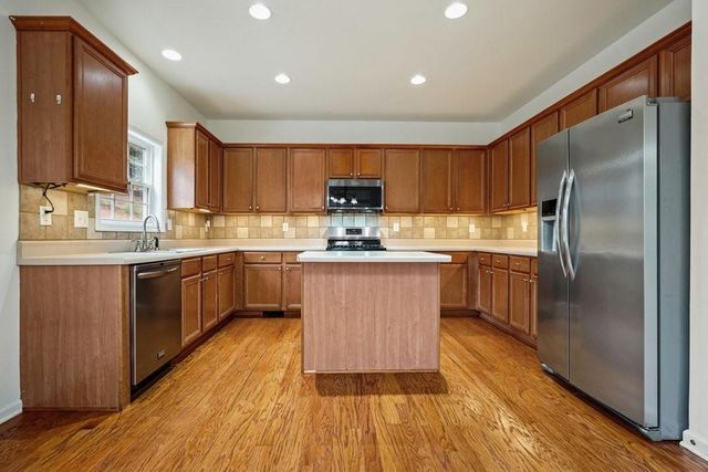 5870 Buckner Creek Drive, Mableton, GA 30126