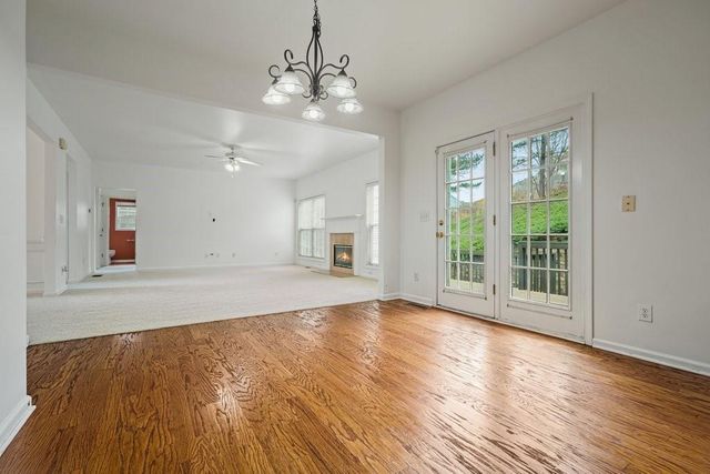 5870 Buckner Creek Drive, Mableton, GA 30126