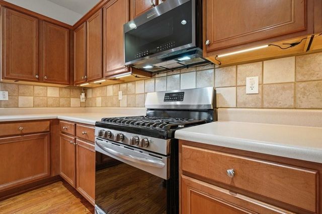 5870 Buckner Creek Drive, Mableton, GA 30126