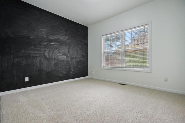 5870 Buckner Creek Drive, Mableton, GA 30126