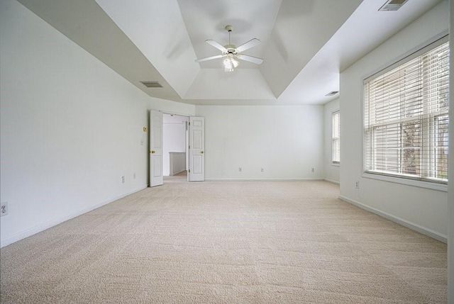 5870 Buckner Creek Drive, Mableton, GA 30126