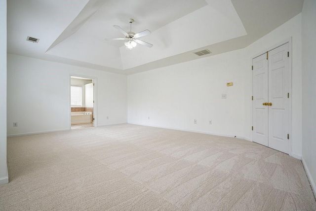 5870 Buckner Creek Drive, Mableton, GA 30126