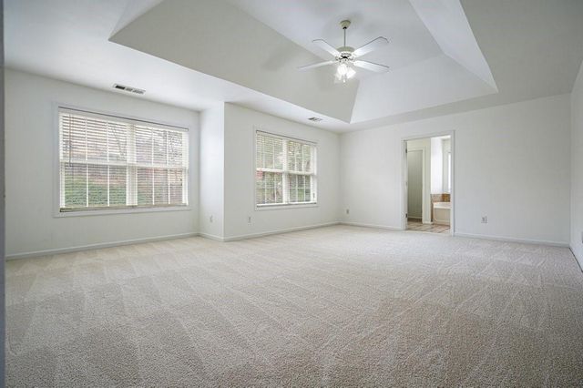 5870 Buckner Creek Drive, Mableton, GA 30126