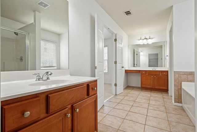 5870 Buckner Creek Drive, Mableton, GA 30126