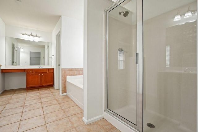 5870 Buckner Creek Drive, Mableton, GA 30126