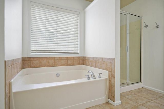 5870 Buckner Creek Drive, Mableton, GA 30126