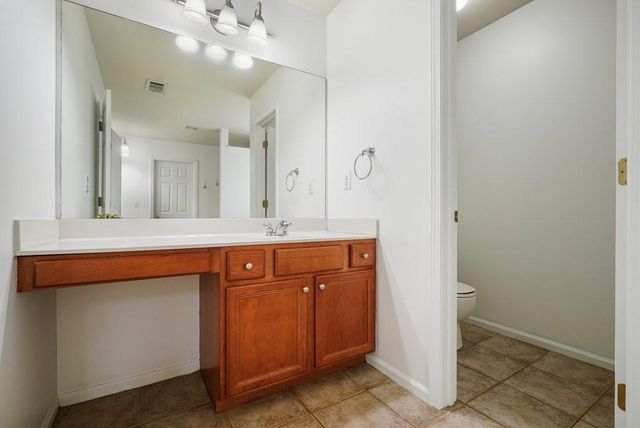 5870 Buckner Creek Drive, Mableton, GA 30126