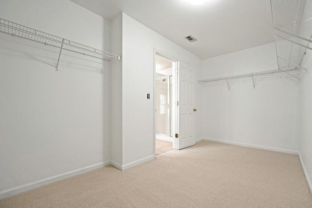 5870 Buckner Creek Drive, Mableton, GA 30126