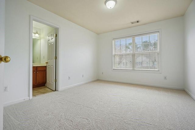 5870 Buckner Creek Drive, Mableton, GA 30126