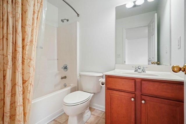 5870 Buckner Creek Drive, Mableton, GA 30126