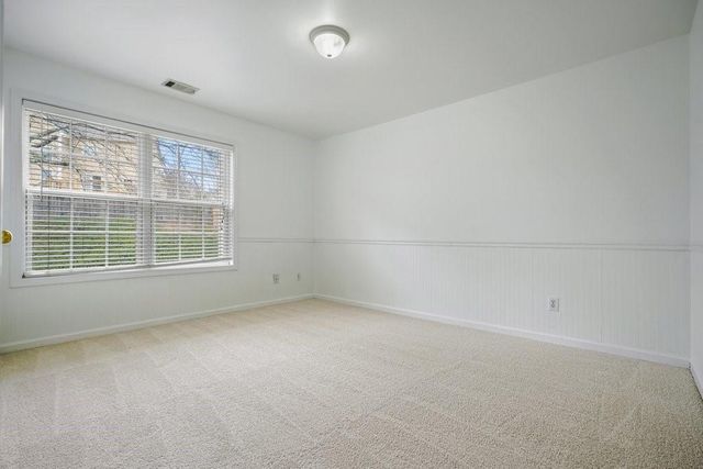 5870 Buckner Creek Drive, Mableton, GA 30126