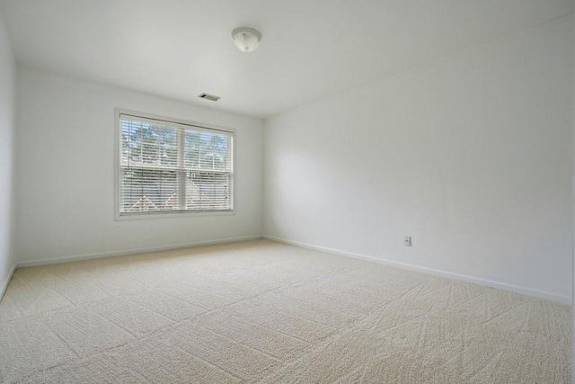 5870 Buckner Creek Drive, Mableton, GA 30126