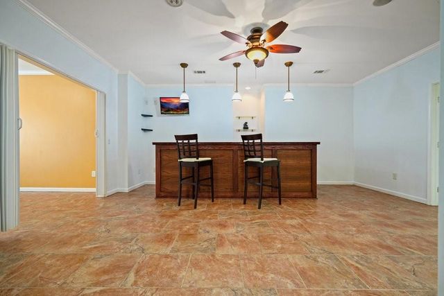 5870 Buckner Creek Drive, Mableton, GA 30126