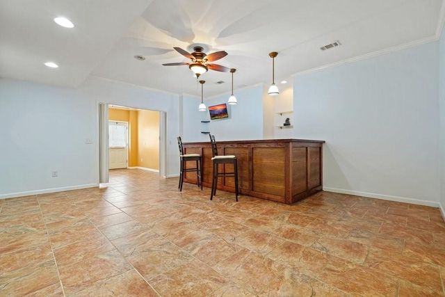 5870 Buckner Creek Drive, Mableton, GA 30126