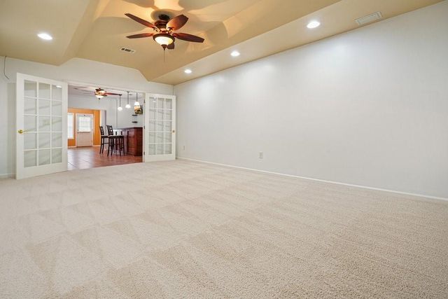 5870 Buckner Creek Drive, Mableton, GA 30126