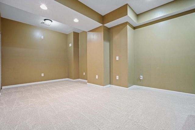 5870 Buckner Creek Drive, Mableton, GA 30126