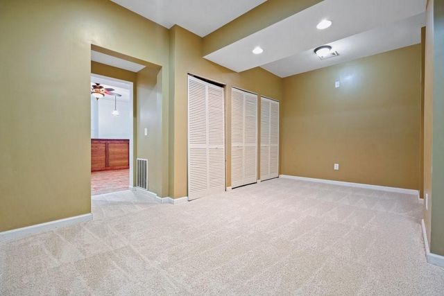 5870 Buckner Creek Drive, Mableton, GA 30126