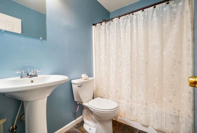 5870 Buckner Creek Drive, Mableton, GA 30126