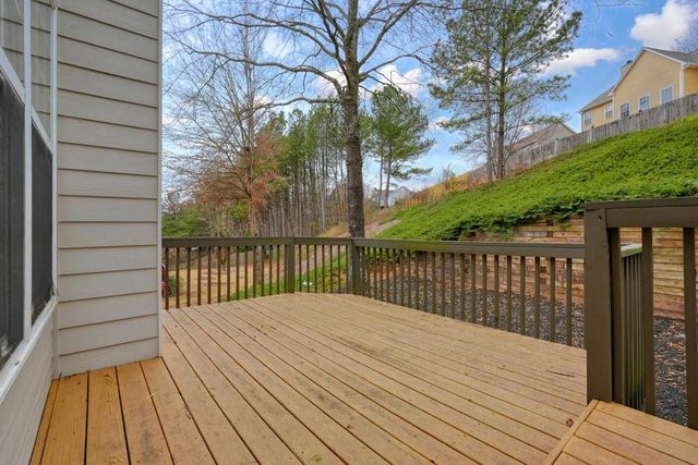 5870 Buckner Creek Drive, Mableton, GA 30126