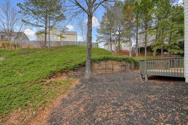 5870 Buckner Creek Drive, Mableton, GA 30126