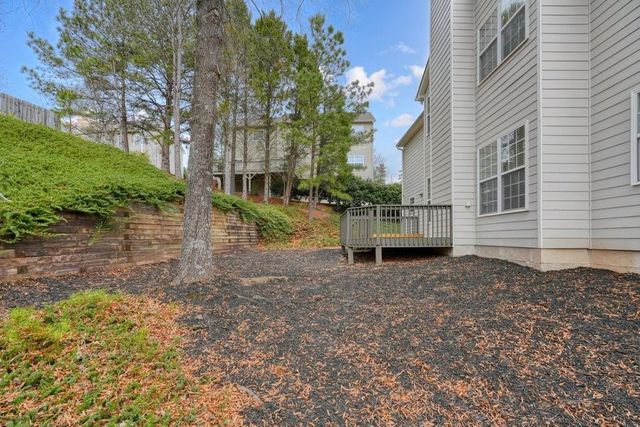 5870 Buckner Creek Drive, Mableton, GA 30126
