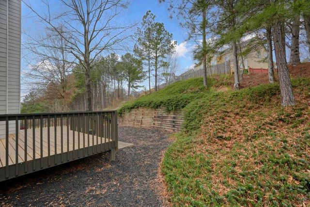 5870 Buckner Creek Drive, Mableton, GA 30126