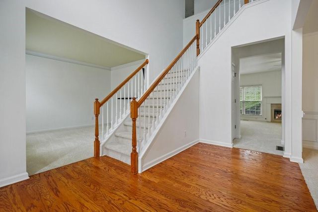 5870 Buckner Creek Drive, Mableton, GA 30126