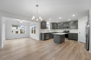 10431 Glenbrook Avenue S, Cottage Grove, MN 55016