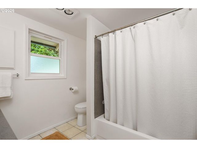 4525 Se 35TH Pl, Portland, OR 97202