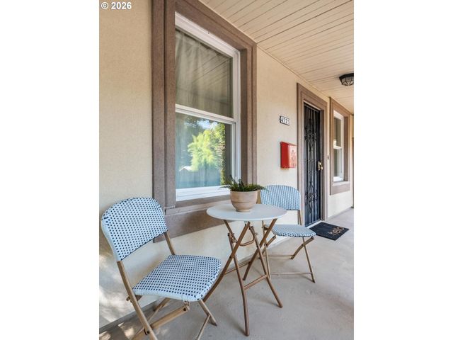 4525 Se 35TH Pl, Portland, OR 97202