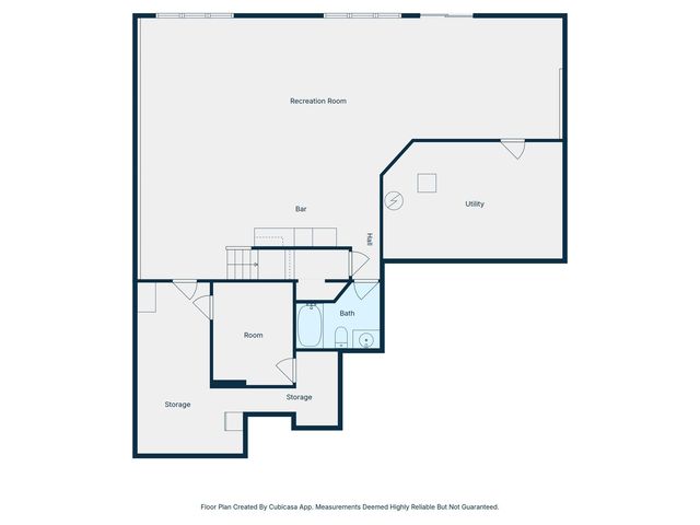 861 Prairie Ridge Drive, Woodstock, IL 60098