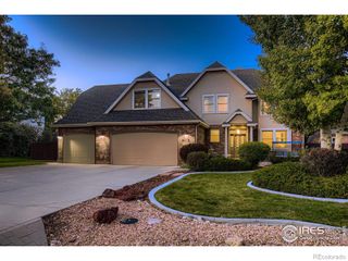 5915 W 21st Street, Greeley, CO 80634