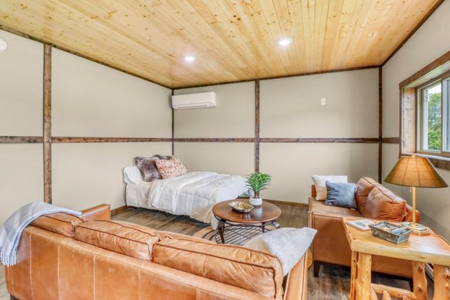 TBD 130TH Street, Detroit Lakes, MN 56501