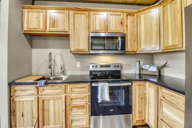 TBD 130TH Street, Detroit Lakes, MN 56501