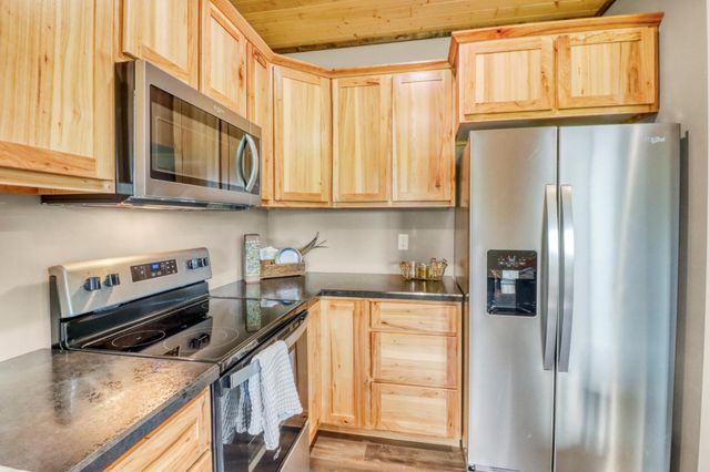 TBD 130TH Street, Detroit Lakes, MN 56501