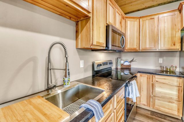 TBD 130TH Street, Detroit Lakes, MN 56501