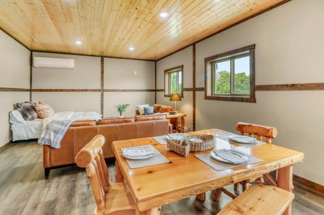 TBD 130TH Street, Detroit Lakes, MN 56501