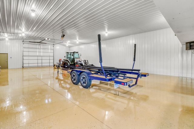 TBD 130TH Street, Detroit Lakes, MN 56501