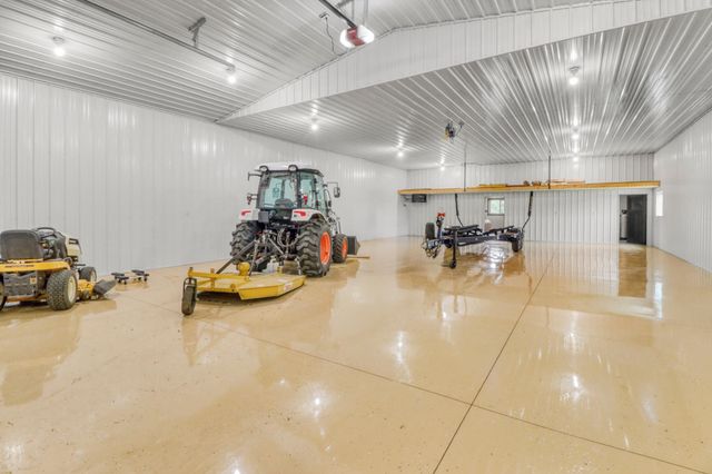 TBD 130TH Street, Detroit Lakes, MN 56501