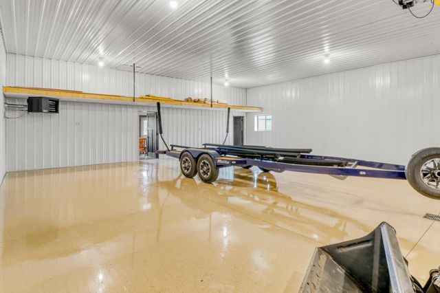 TBD 130TH Street, Detroit Lakes, MN 56501