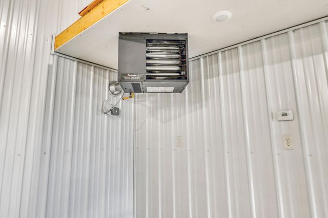 TBD 130TH Street, Detroit Lakes, MN 56501