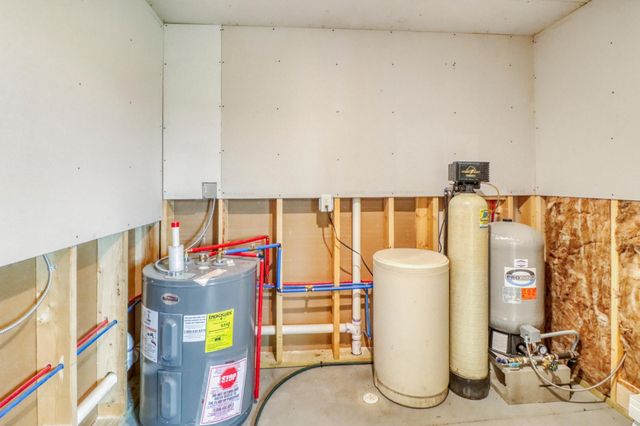 TBD 130TH Street, Detroit Lakes, MN 56501