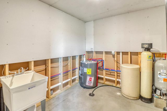 TBD 130TH Street, Detroit Lakes, MN 56501