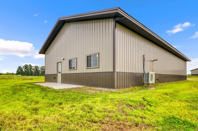 TBD 130TH Street, Detroit Lakes, MN 56501