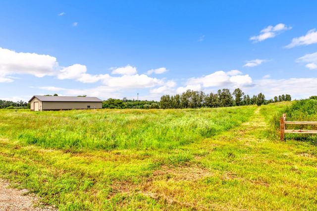 TBD 130TH Street, Detroit Lakes, MN 56501