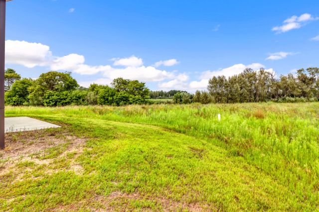 TBD 130TH Street, Detroit Lakes, MN 56501