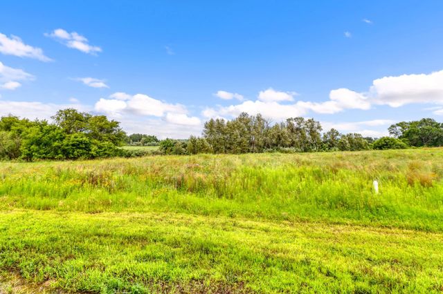 TBD 130TH Street, Detroit Lakes, MN 56501