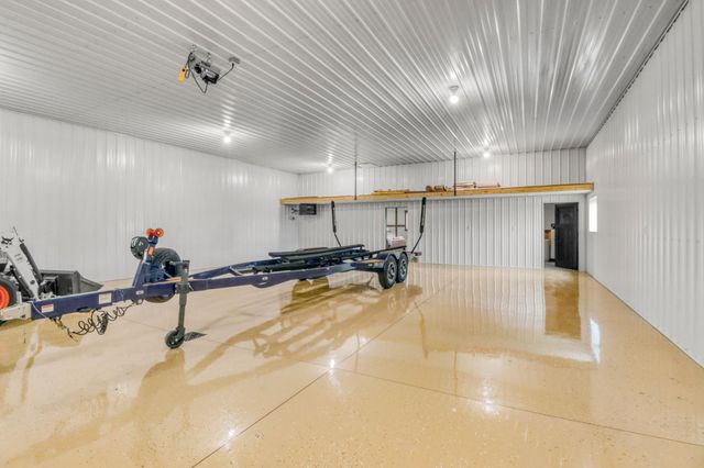 TBD 130TH Street, Detroit Lakes, MN 56501