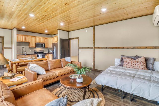 TBD 130TH Street, Detroit Lakes, MN 56501